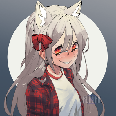 whitequark